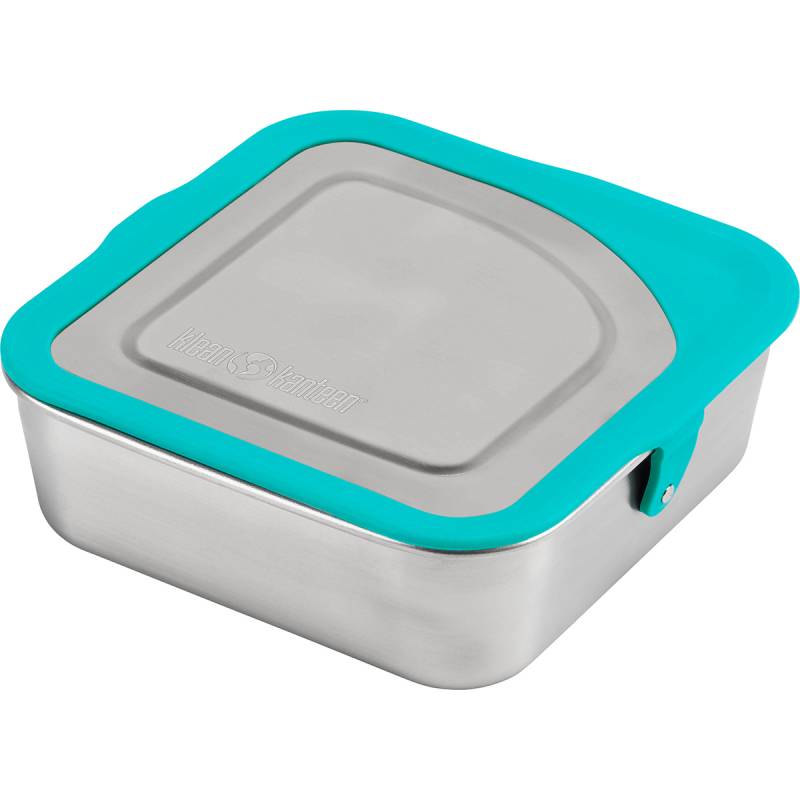 Klean Kanteen Lunch Box Klean Kanteen Lunch Box von Klean Kanteen