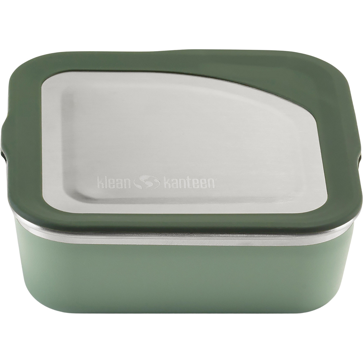 Klean Kanteen Lunch Box von Klean Kanteen