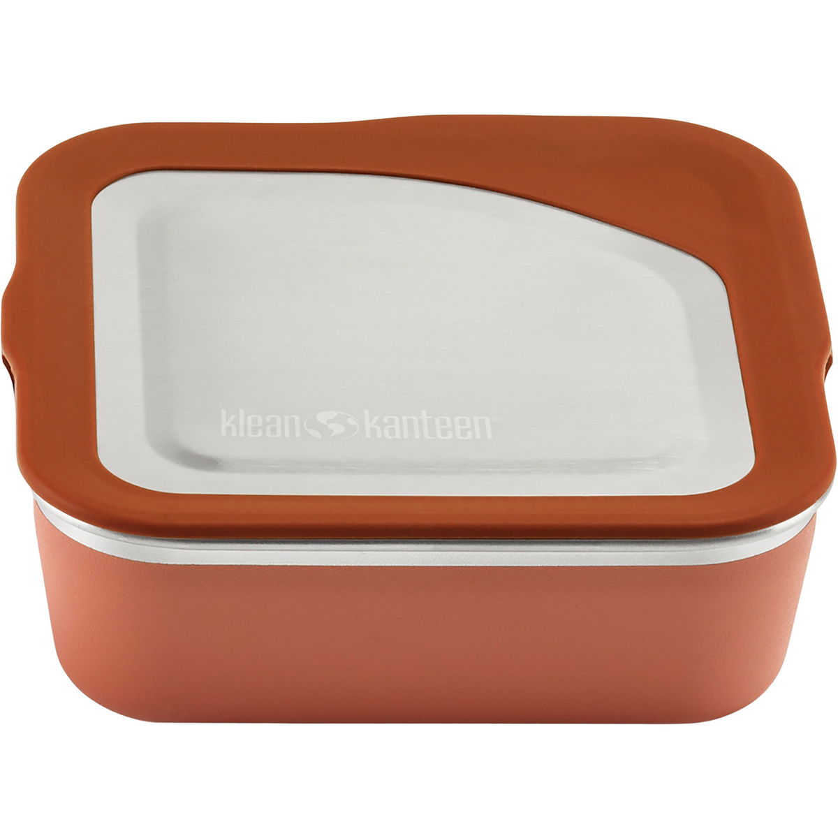 Klean Kanteen Lunch Box von Klean Kanteen