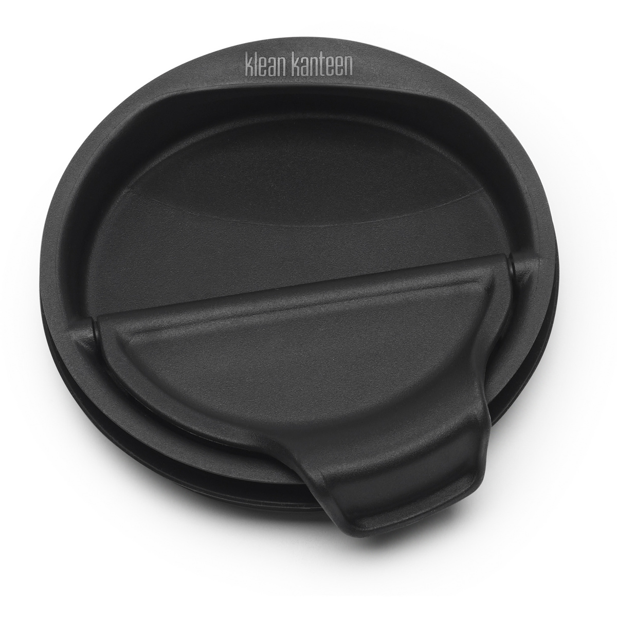 Klean Kanteen Rise Flip Lid von Klean Kanteen