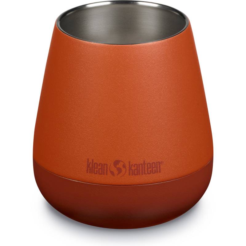 Klean Kanteen Rise Wine Tumbler von Klean Kanteen