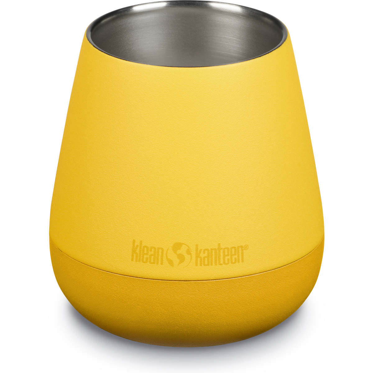 Klean Kanteen Rise Wine Tumbler von Klean Kanteen