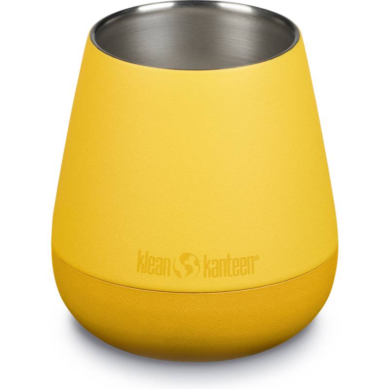 Klean Kanteen Rise Wine Tumbler Klean Kanteen Rise Wine Tumbler von Klean Kanteen