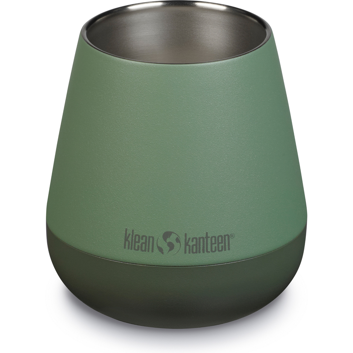 Klean Kanteen Rise Wine Tumbler von Klean Kanteen