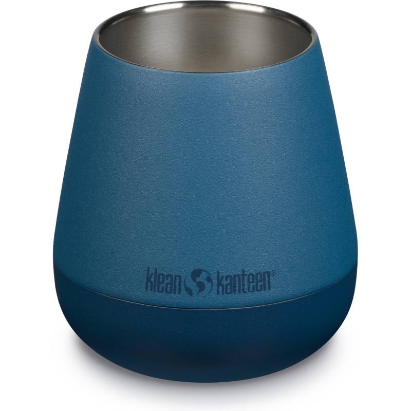 Klean Kanteen Rise Wine Tumbler von Klean Kanteen