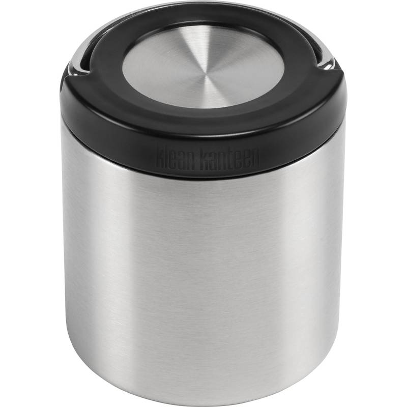 Klean Kanteen TK Canister von Klean Kanteen