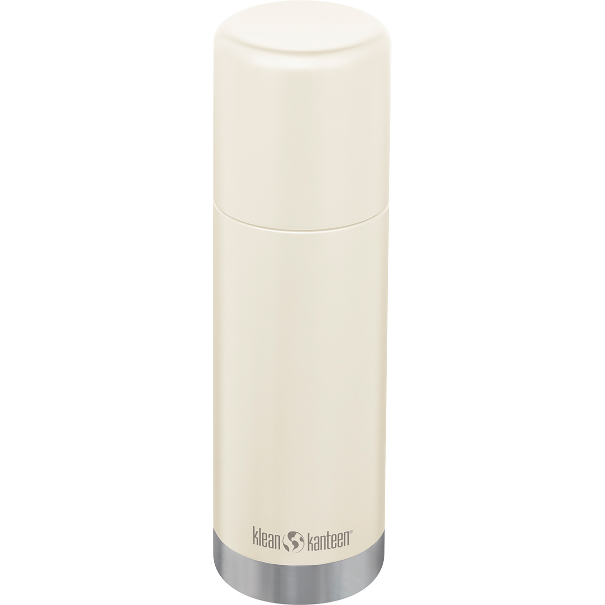 Klean Kanteen TK Pro Isolierflasche Klean Kanteen TK Pro Isolierflasche von Klean Kanteen
