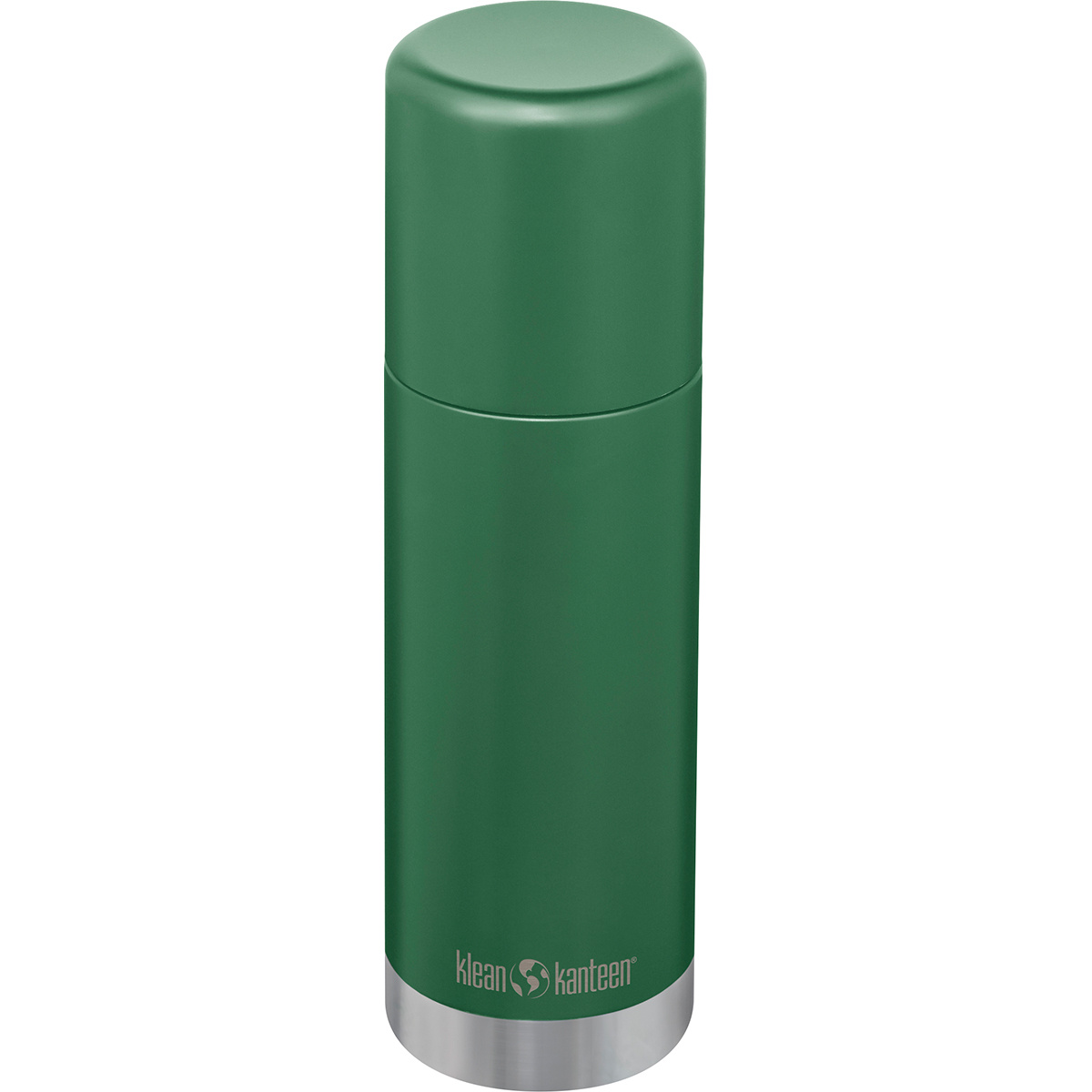 Klean Kanteen TK Pro Isolierflasche von Klean Kanteen