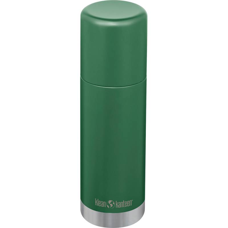 Klean Kanteen TK Pro Isolierflasche von Klean Kanteen