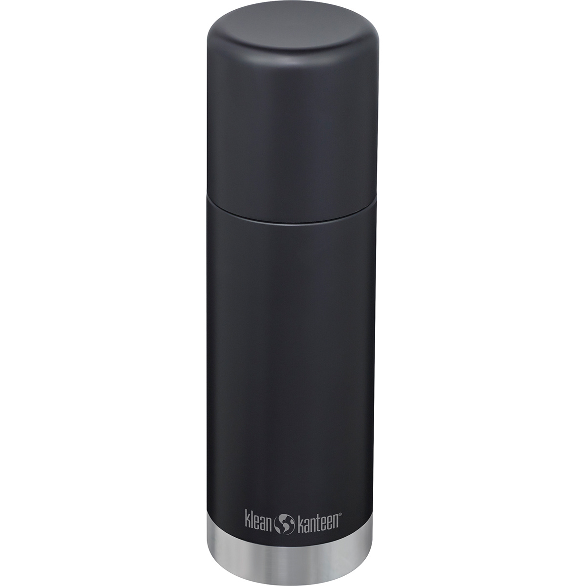 Klean Kanteen TK Pro Isolierflasche Klean Kanteen TK Pro Isolierflasche von Klean Kanteen