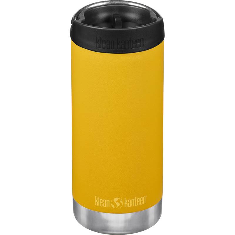 Klean Kanteen TK Wide VI Café Cap von Klean Kanteen