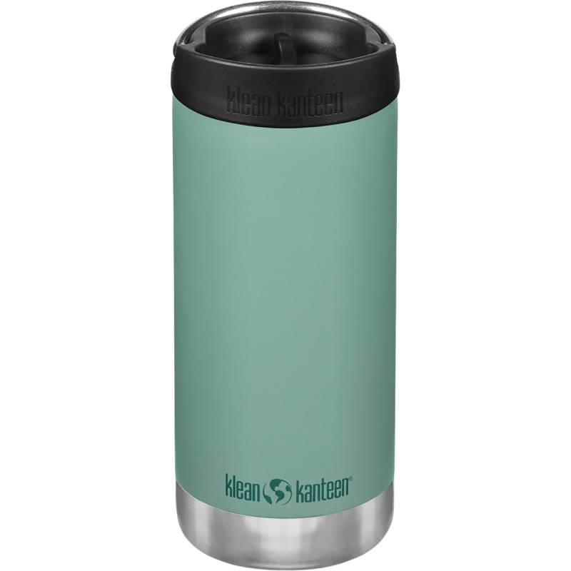 Klean Kanteen TK Wide VI Café Cap von Klean Kanteen