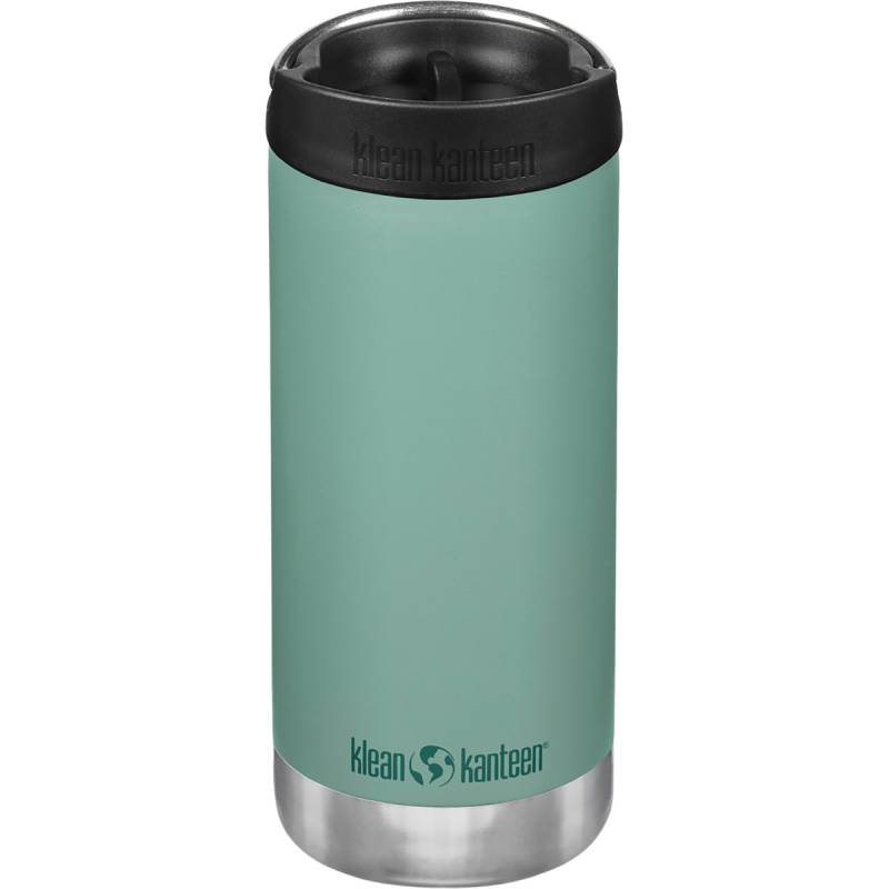 Klean Kanteen TK Wide VI Café Cap Klean Kanteen TK Wide VI Café Cap von Klean Kanteen