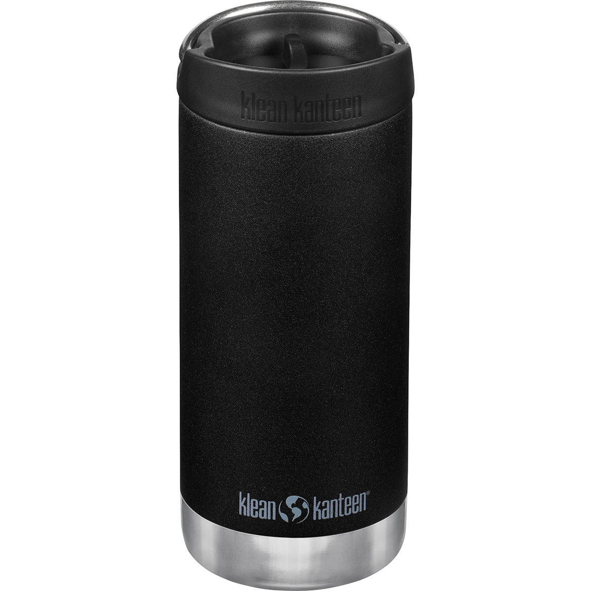 Klean Kanteen TK Wide VI Café Cap Klean Kanteen TK Wide VI Café Cap von Klean Kanteen