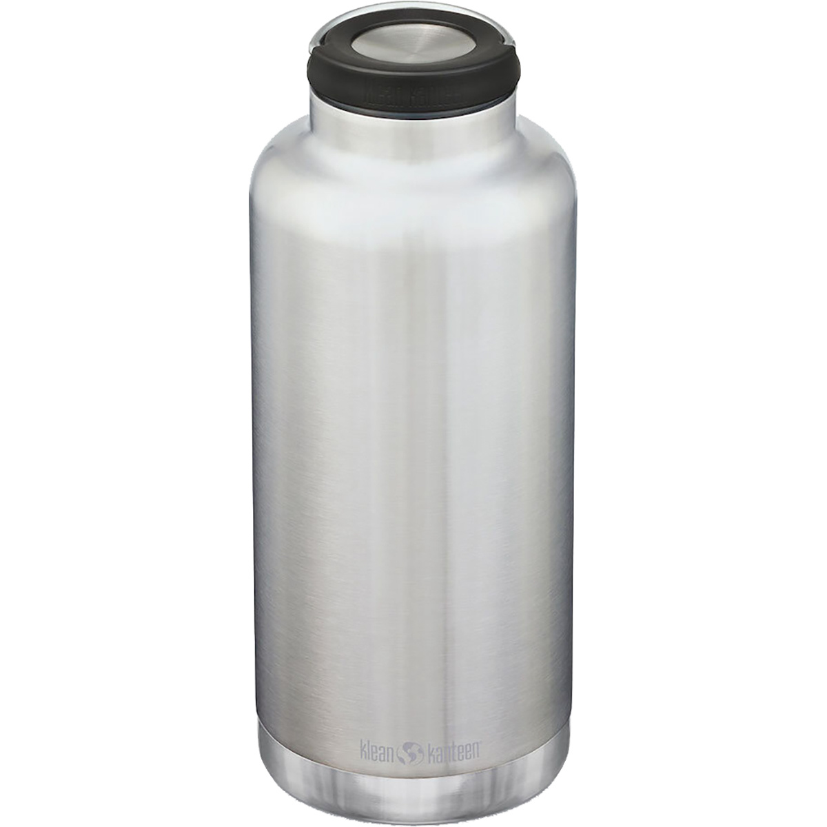 Klean Kanteen TK Wide VI Loop Cap von Klean Kanteen