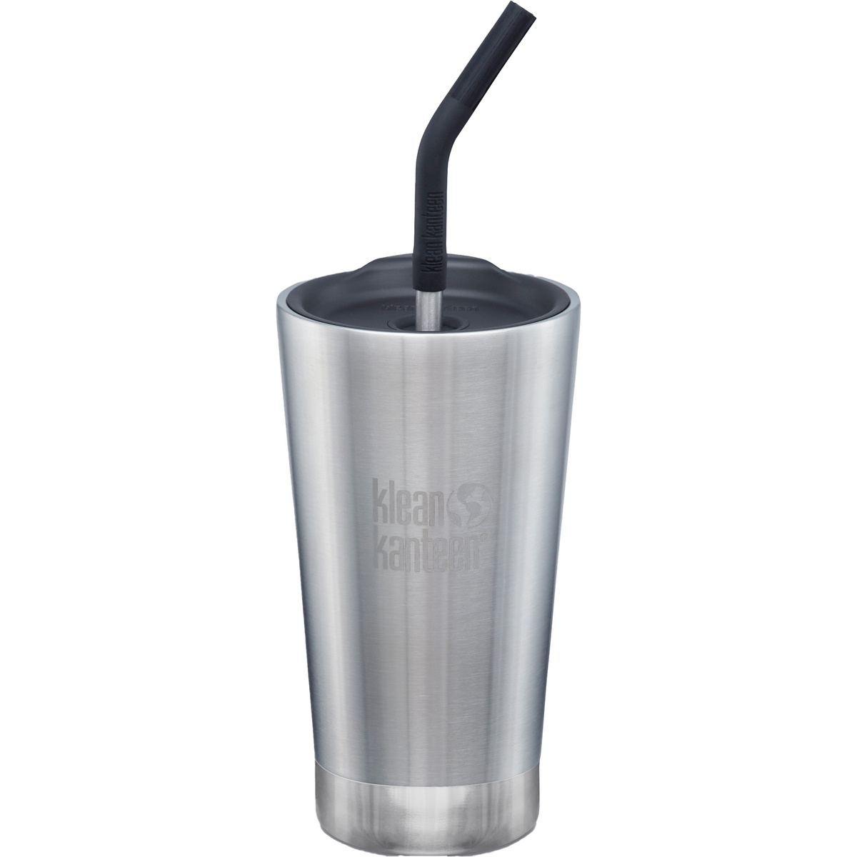 Klean Kanteen Tumbler VI-CS Isolierbecher Klean Kanteen Tumbler VI-CS Isolierbecher von Klean Kanteen