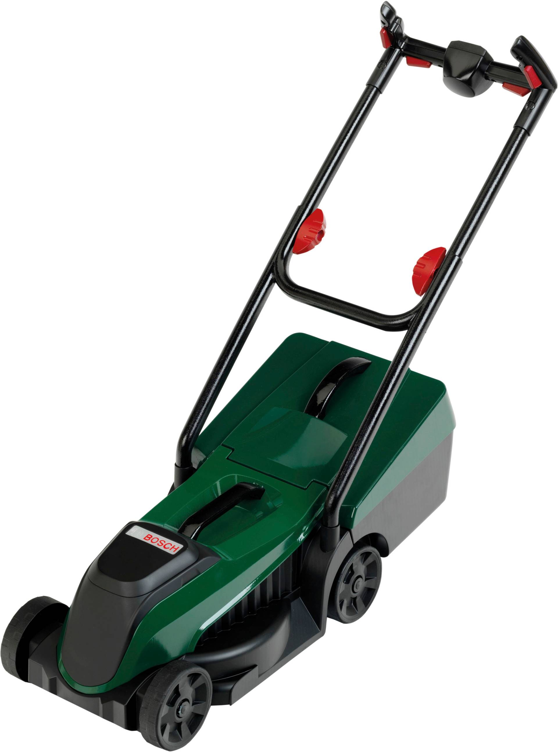 Klein Kinder-Rasenmäher »Bosch mini, Rotak II«, Made in Germany Klein Kinder-Rasenmäher »Bosch mini, Rotak II«, Made in Germany von Klein