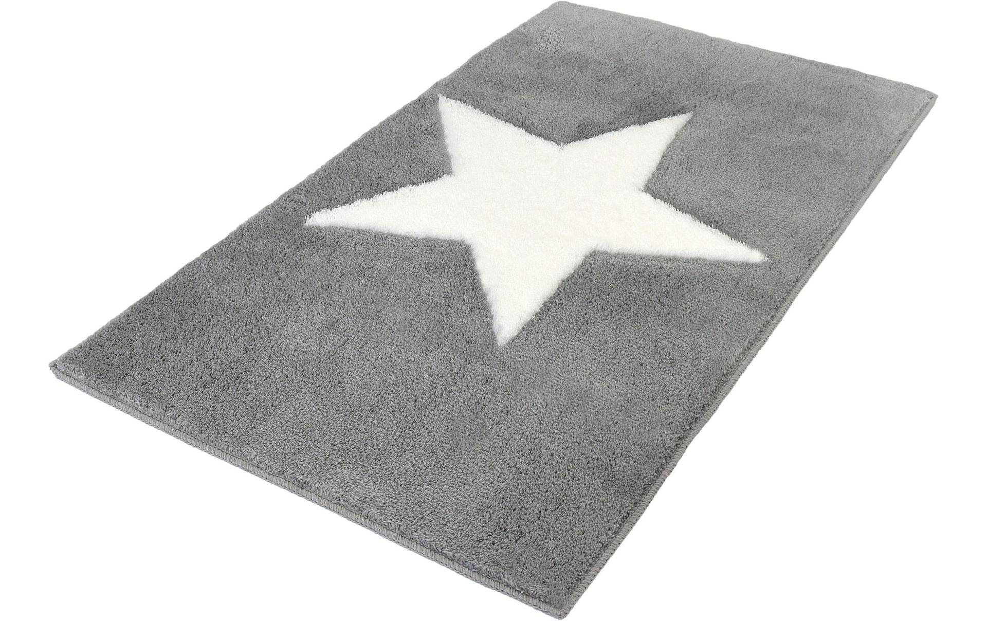 Kleine Wolke Badematte »Badteppich Sigma« Kleine Wolke Badematte »Badteppich Sigma« von Kleine Wolke