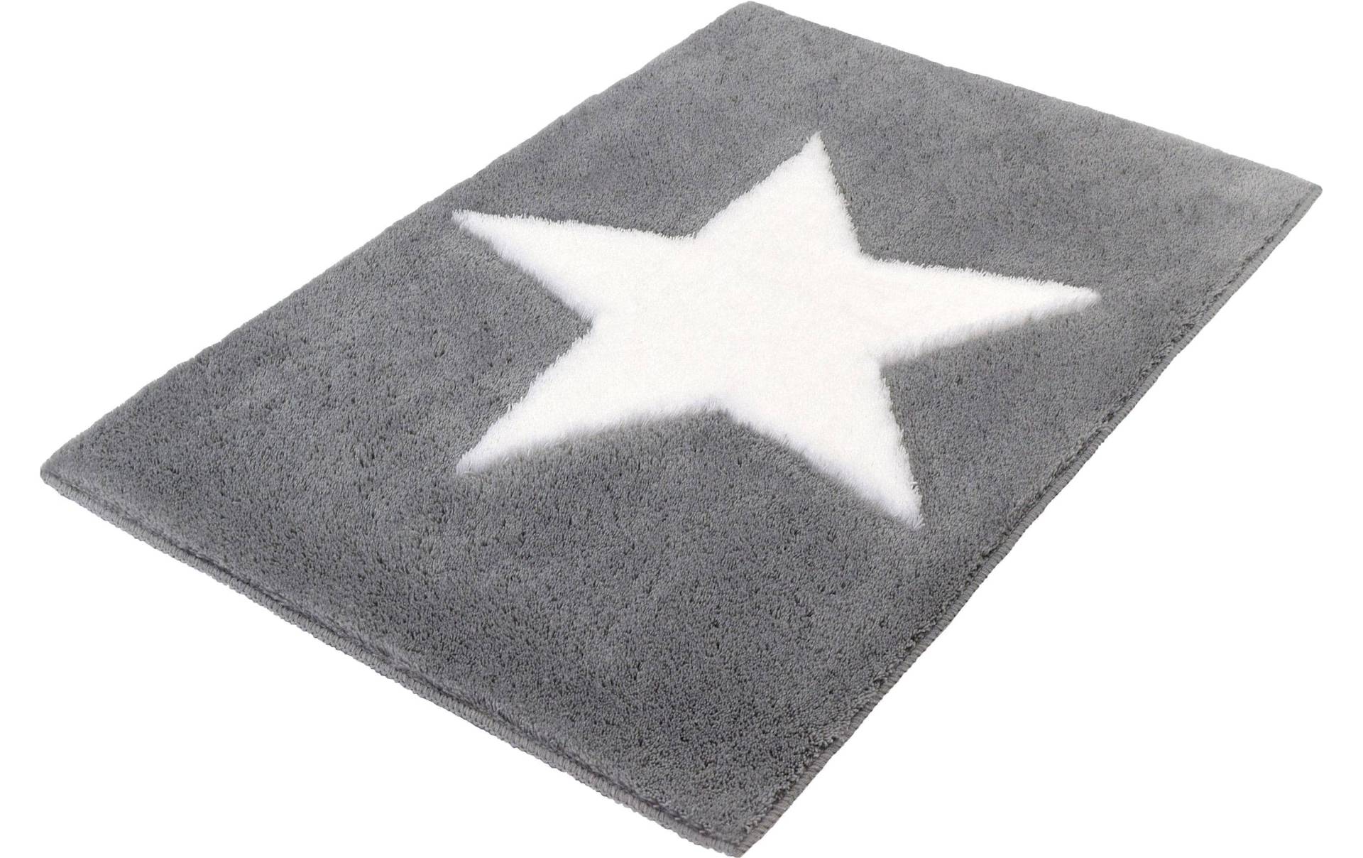 Kleine Wolke Badematte »Badteppich Sigma« Kleine Wolke Badematte »Badteppich Sigma« von Kleine Wolke