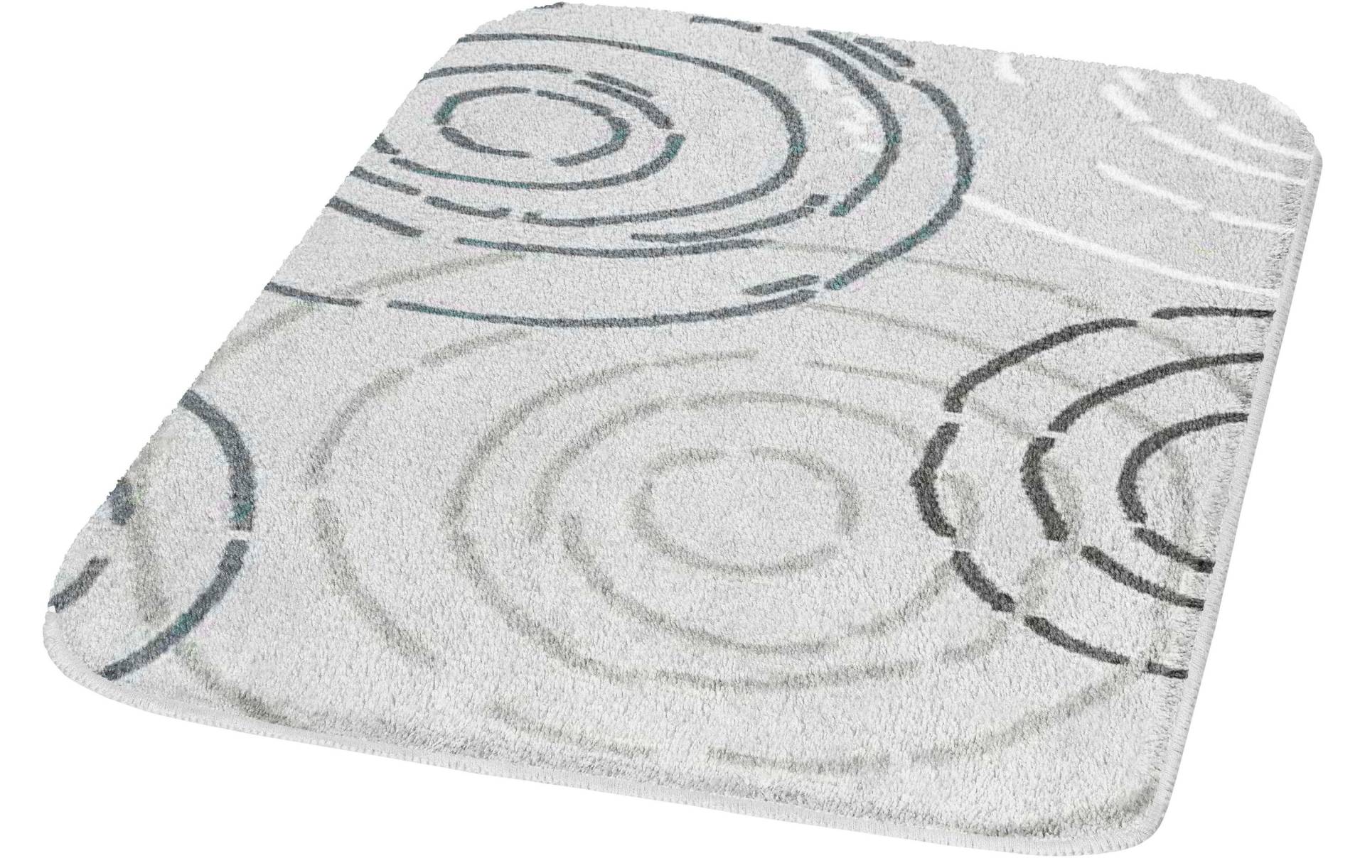 Kleine Wolke Badematte »Badteppich Splash« Kleine Wolke Badematte »Badteppich Splash« von Kleine Wolke