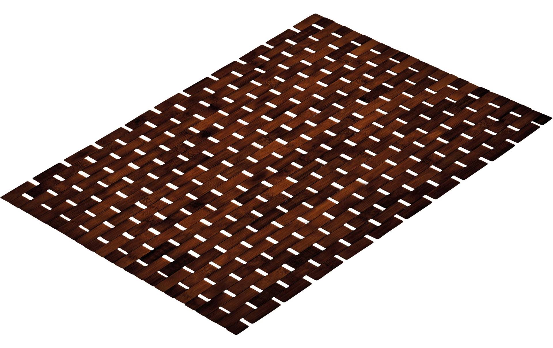 Kleine Wolke Badematte »Holzmatte Palito« Kleine Wolke Badematte »Holzmatte Palito« von Kleine Wolke