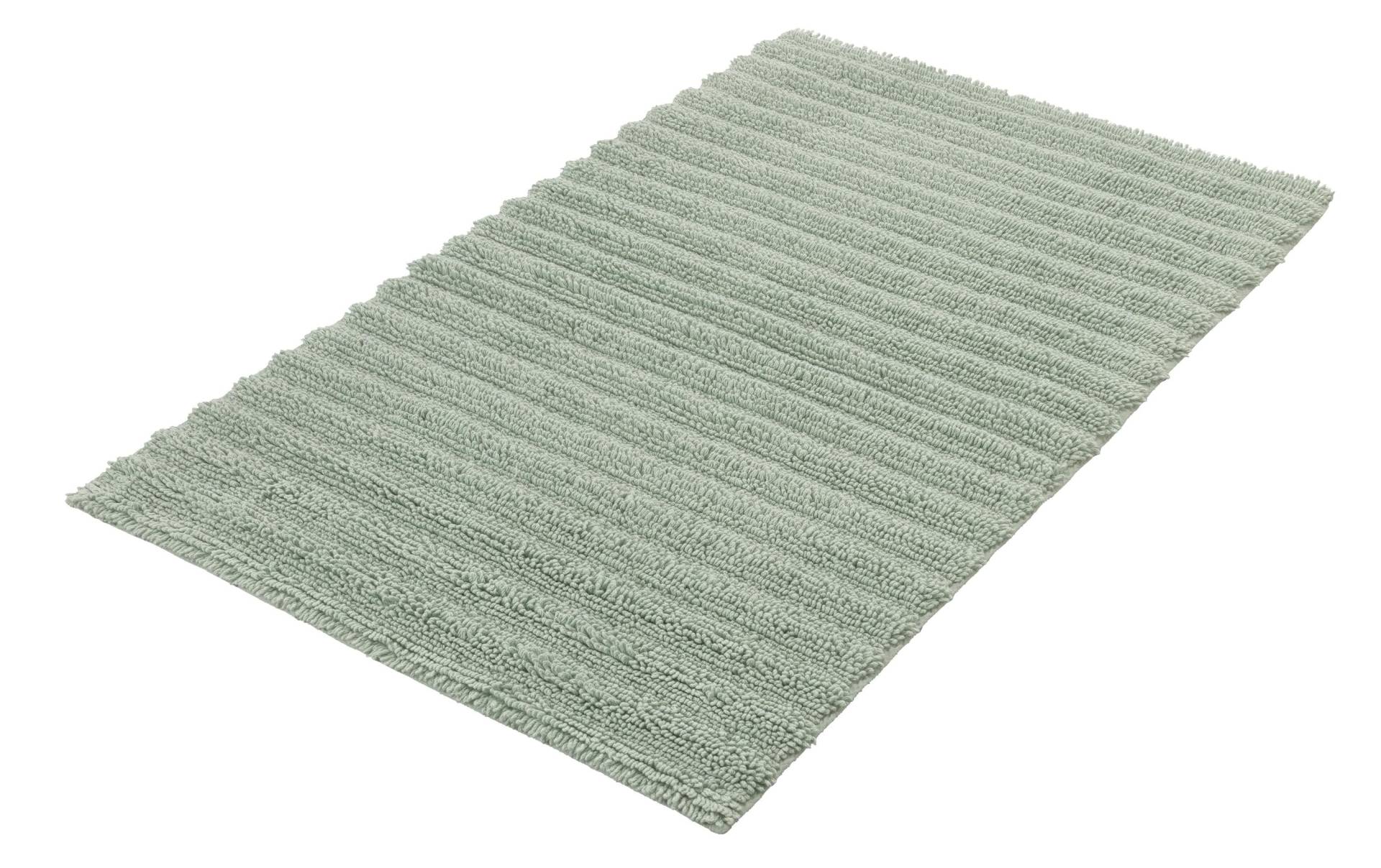 Kleine Wolke Badematte »Yara« Kleine Wolke Badematte »Yara« von Kleine Wolke