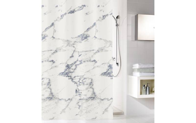 Kleine Wolke Duschvorhang »Marble« Kleine Wolke Duschvorhang »Marble« von Kleine Wolke