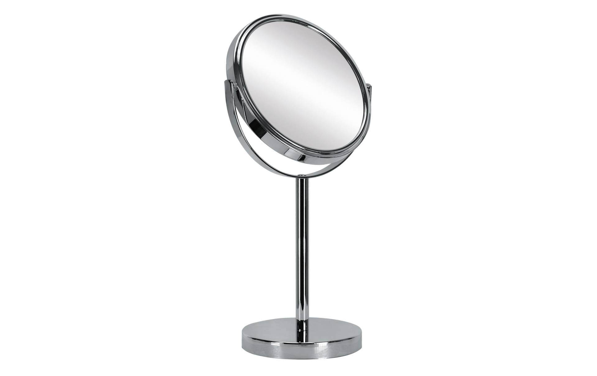 Kleine Wolke Kosmetikspiegel »Kosmetikspiegel Base Mirror« Kleine Wolke Kosmetikspiegel »Kosmetikspiegel Base Mirror« von Kleine Wolke