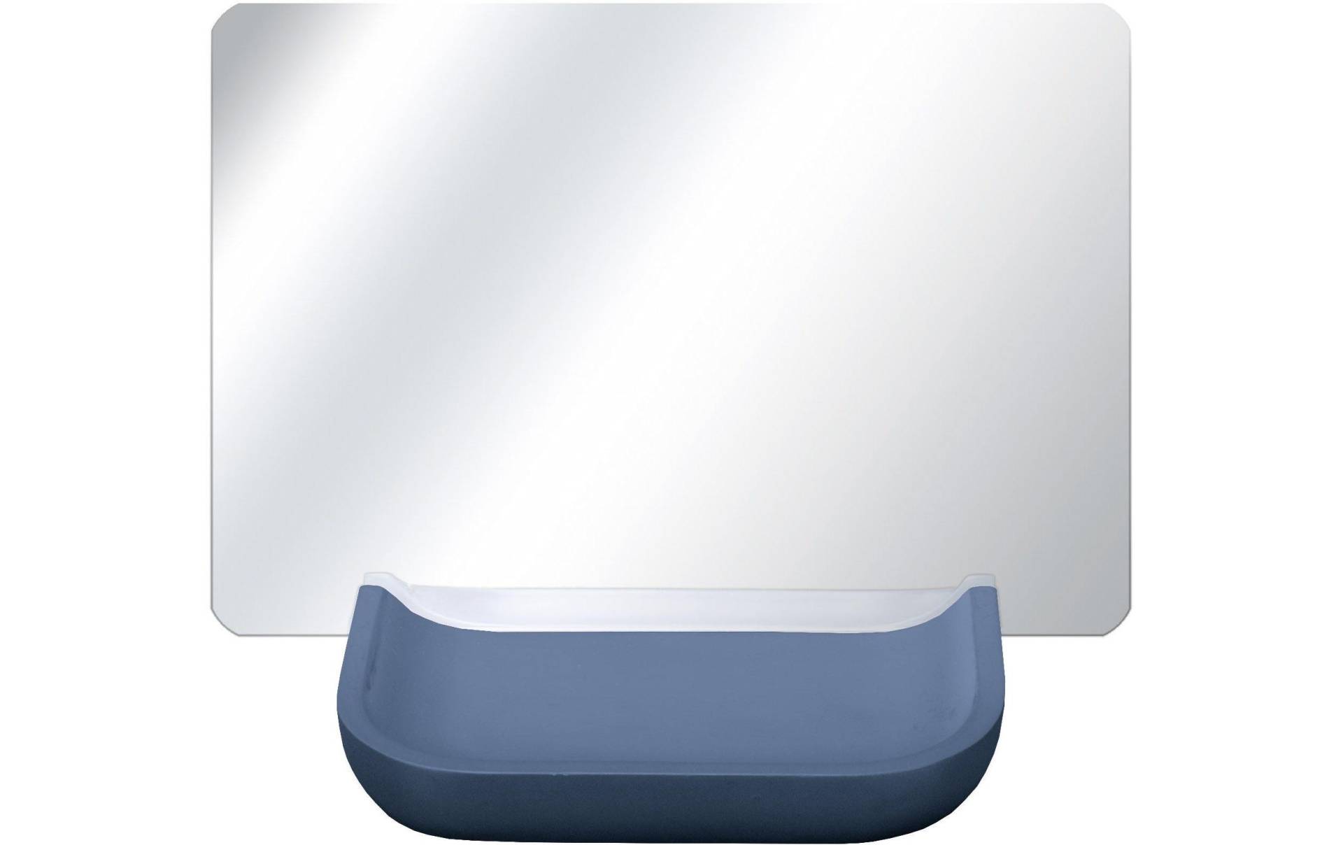 Kleine Wolke Kosmetikspiegel »Tray Mirror« Kleine Wolke Kosmetikspiegel »Tray Mirror« von Kleine Wolke