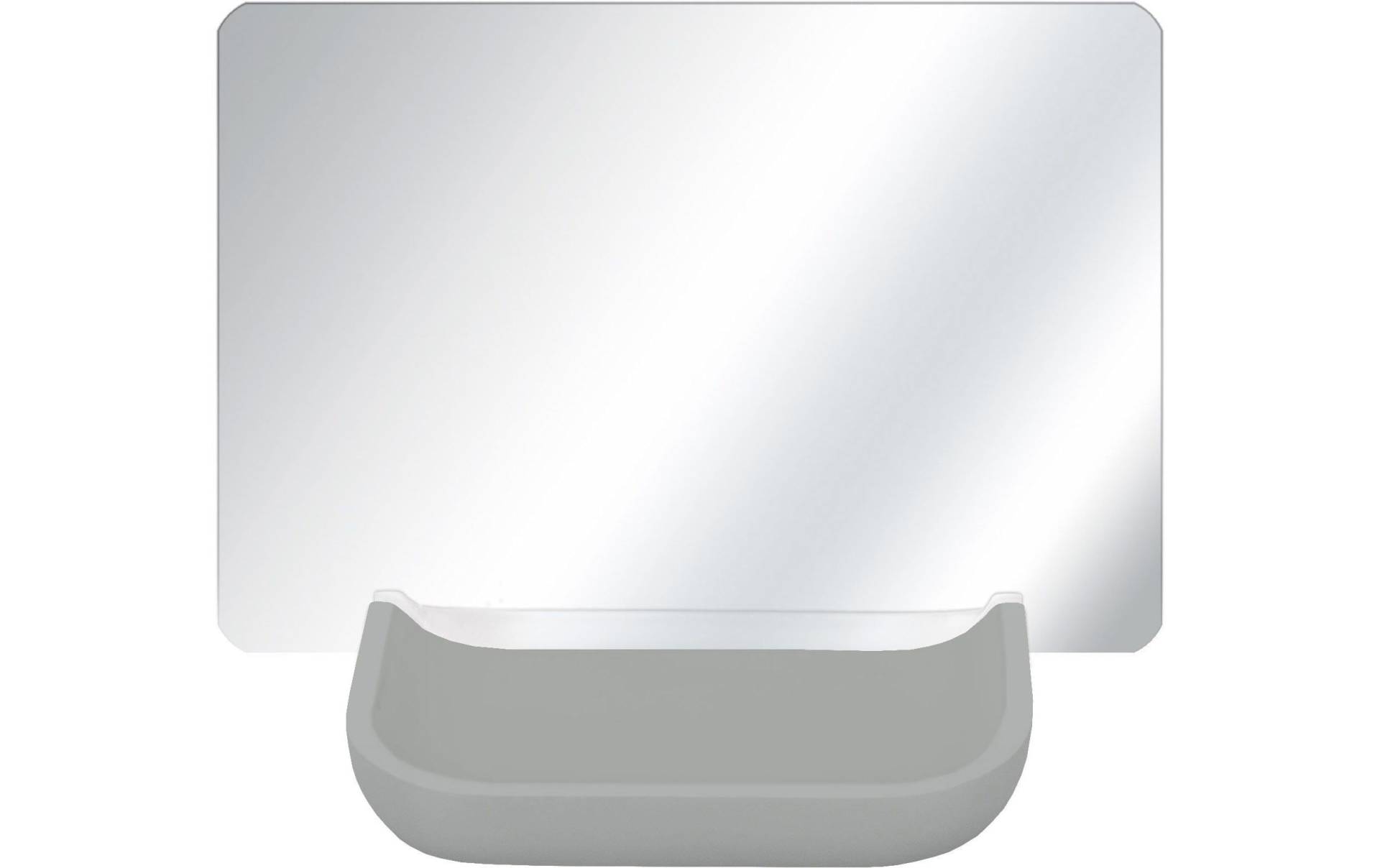 Kleine Wolke Kosmetikspiegel »Tray Mirror« Kleine Wolke Kosmetikspiegel »Tray Mirror« von Kleine Wolke