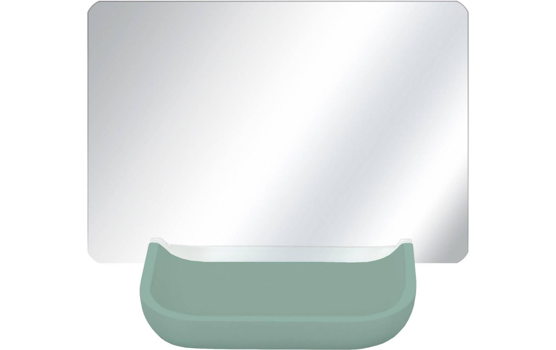 Kleine Wolke Kosmetikspiegel »Kosmetikspiegel Tray Mirror« Kleine Wolke Kosmetikspiegel »Kosmetikspiegel Tray Mirror« von Kleine Wolke