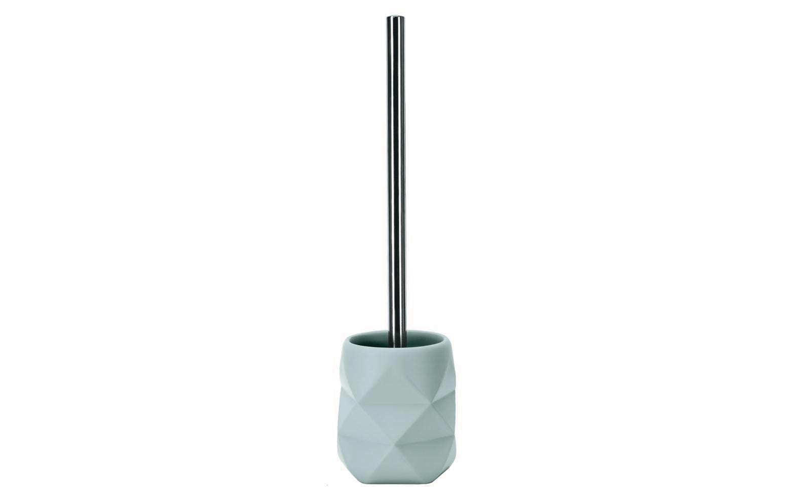 Kleine Wolke WC-Reinigungsbürste »Crackle«, aus Kunststoff Kleine Wolke WC-Reinigungsbürste »Crackle«, aus Kunststoff von Kleine Wolke