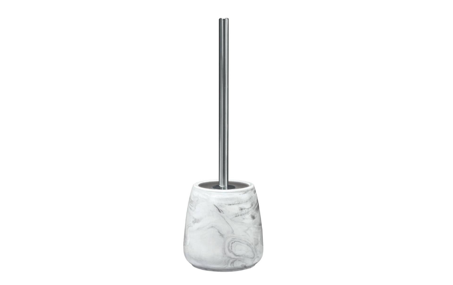 Kleine Wolke WC-Reinigungsbürste »Marble«, aus Steinzeug Kleine Wolke WC-Reinigungsbürste »Marble«, aus Steinzeug von Kleine Wolke