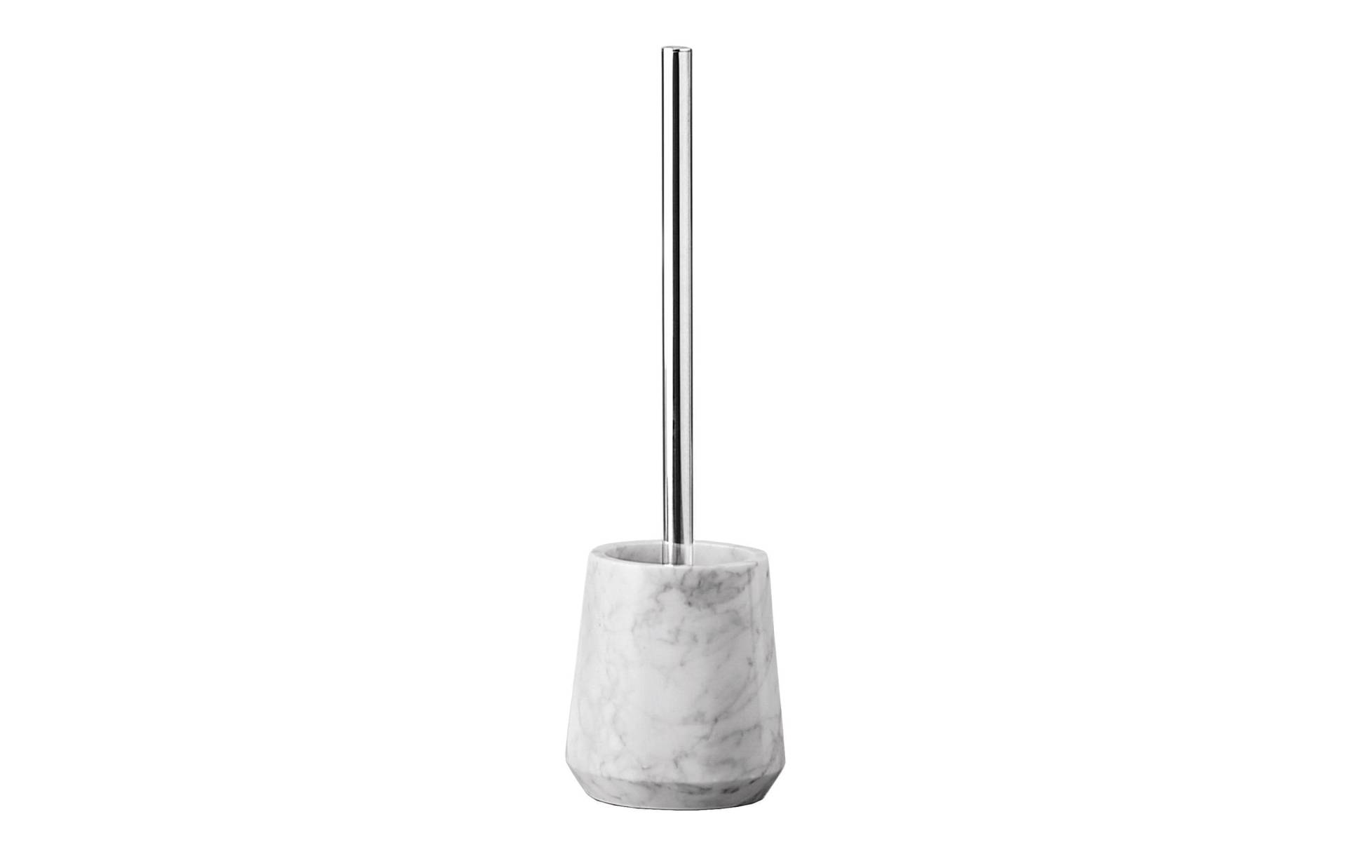 Kleine Wolke WC-Reinigungsbürste »Signature«, aus Steinzeug Kleine Wolke WC-Reinigungsbürste »Signature«, aus Steinzeug von Kleine Wolke