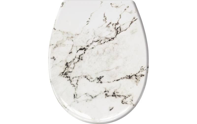 Kleine Wolke WC-Sitz »Marble« von Kleine Wolke