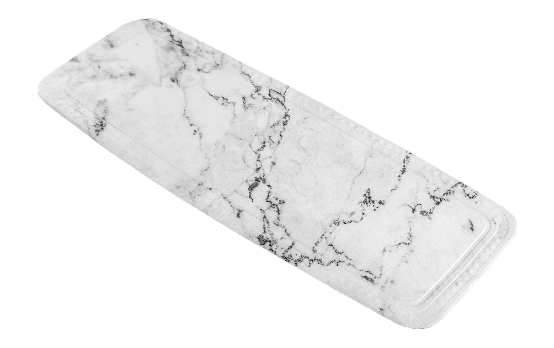 Kleine Wolke Wanneneinlage »Marble« von Kleine Wolke