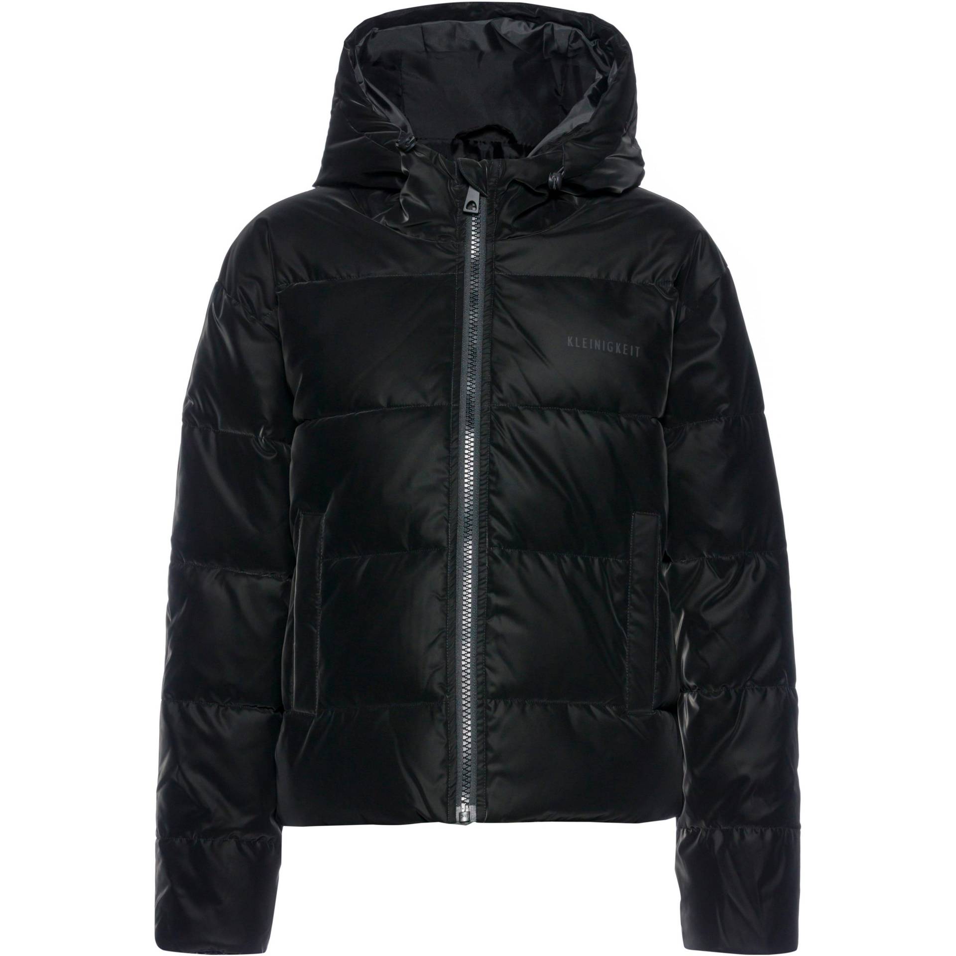 Kleinigkeit Ersgute Steppjacke Damen Kleinigkeit Ersgute Steppjacke Damen von Kleinigkeit