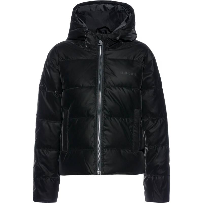 Kleinigkeit Ersgute Steppjacke Damen von Kleinigkeit