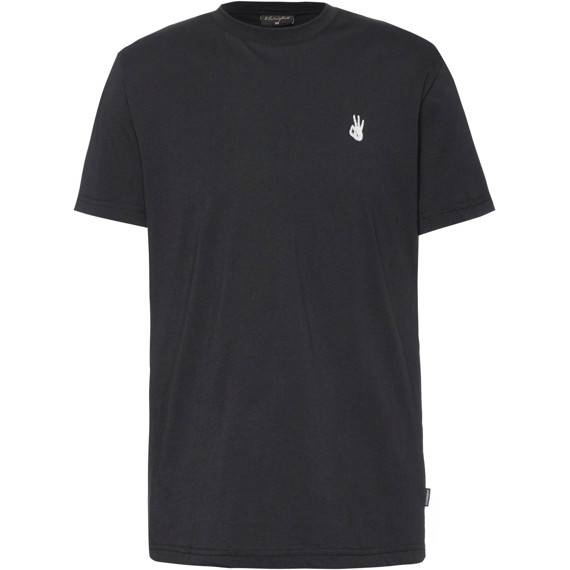 Kleinigkeit Keine Probleme T-Shirt Herren Kleinigkeit Keine Probleme T-Shirt Herren von Kleinigkeit