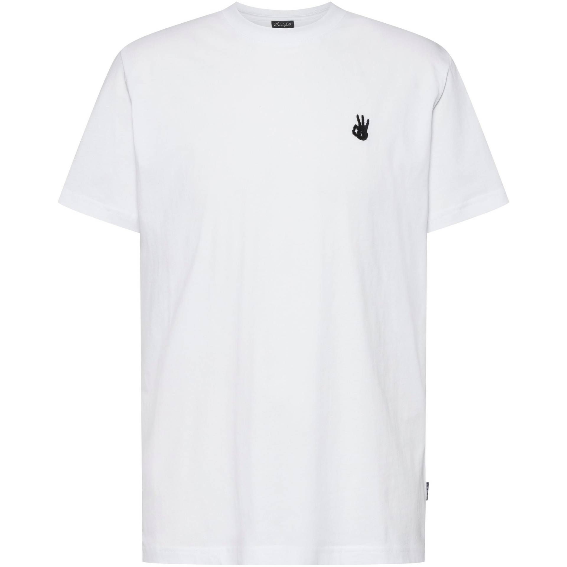 Kleinigkeit Keine Probleme T-Shirt Herren Kleinigkeit Keine Probleme T-Shirt Herren von Kleinigkeit