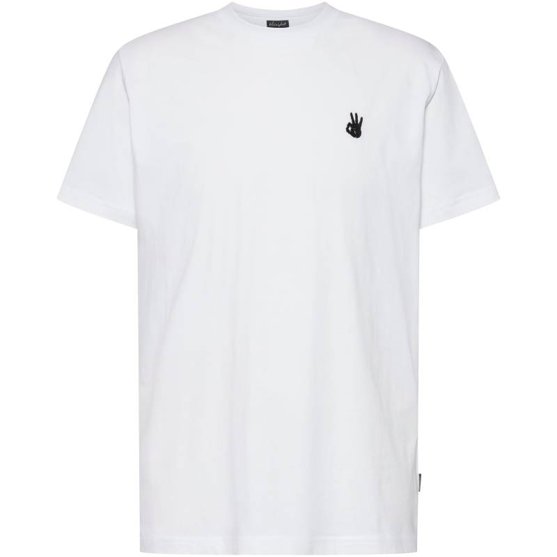 Kleinigkeit Keine Probleme T-Shirt Herren von Kleinigkeit