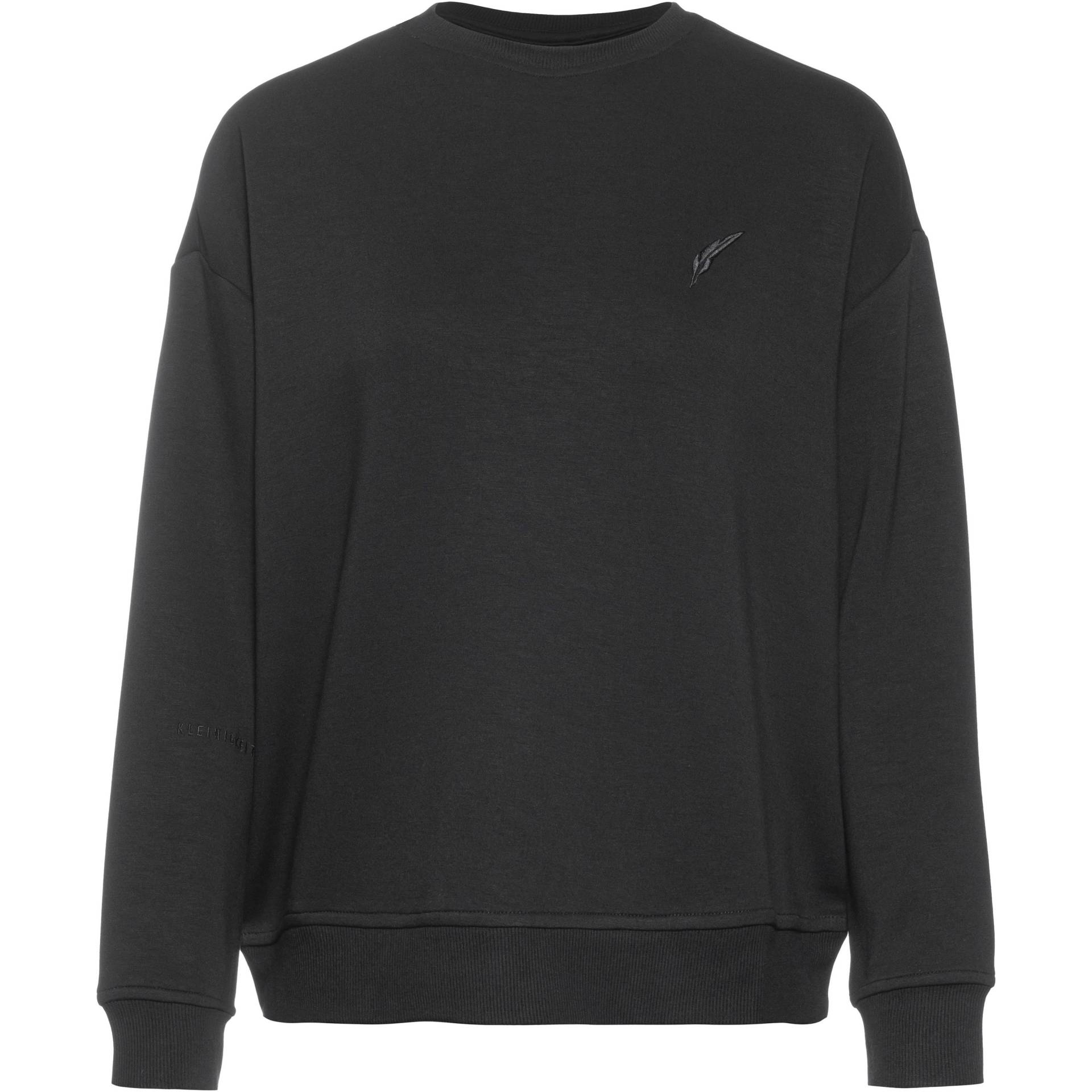 Kleinigkeit Lara Soft Sweatshirt Damen von Kleinigkeit