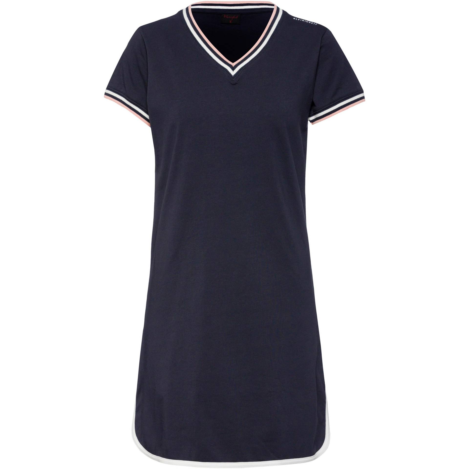 Kleinigkeit Skörti Jerseykleid Damen von Kleinigkeit