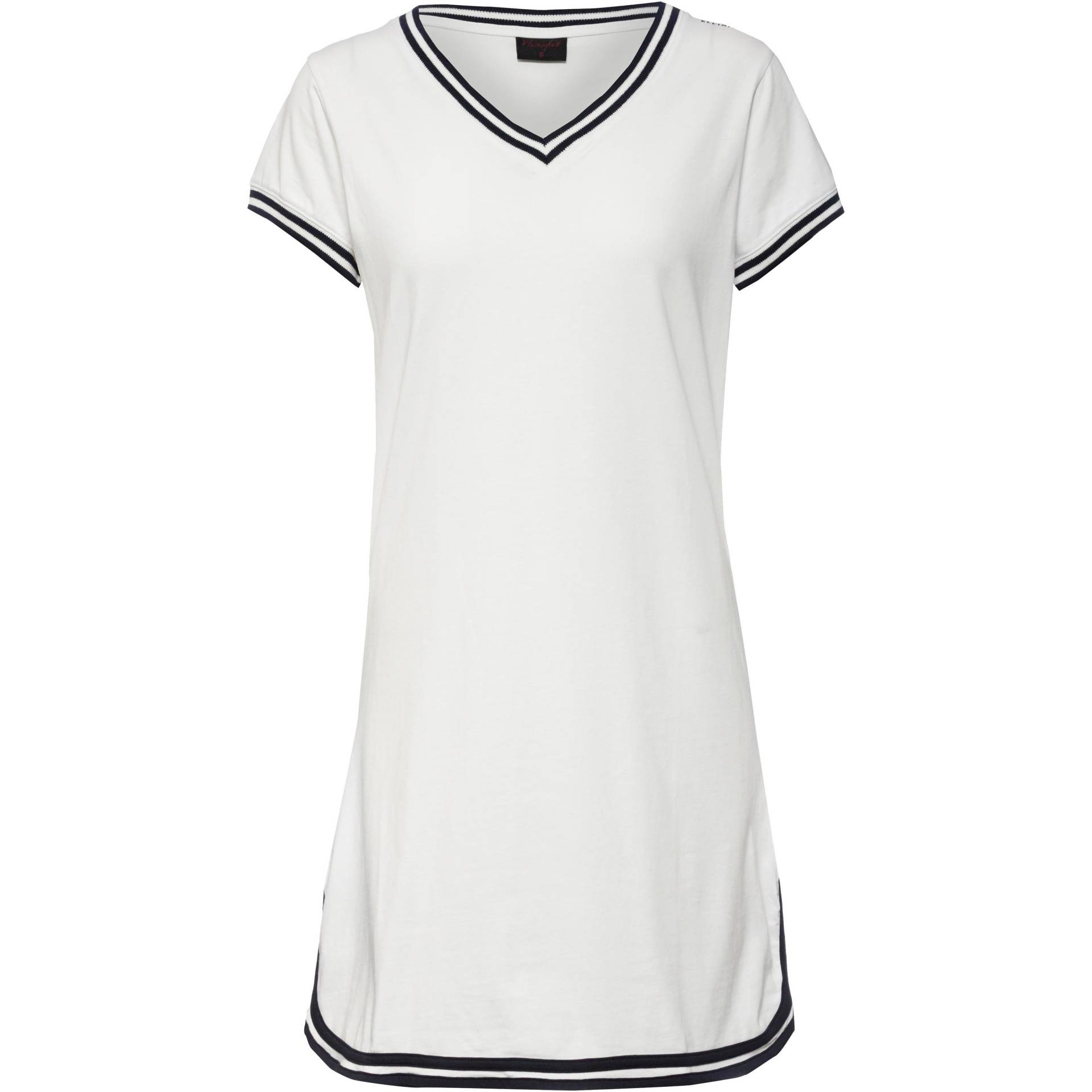 Kleinigkeit Skörti Jerseykleid Damen Kleinigkeit Skörti Jerseykleid Damen von Kleinigkeit