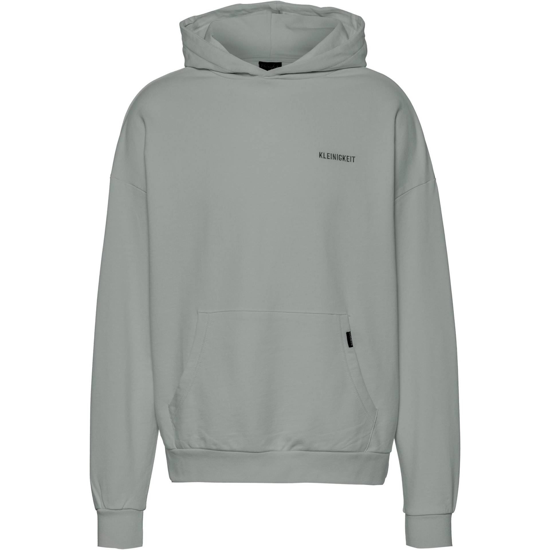 Kleinigkeit Sticki Micki Hoodie Herren Kleinigkeit Sticki Micki Hoodie Herren von Kleinigkeit
