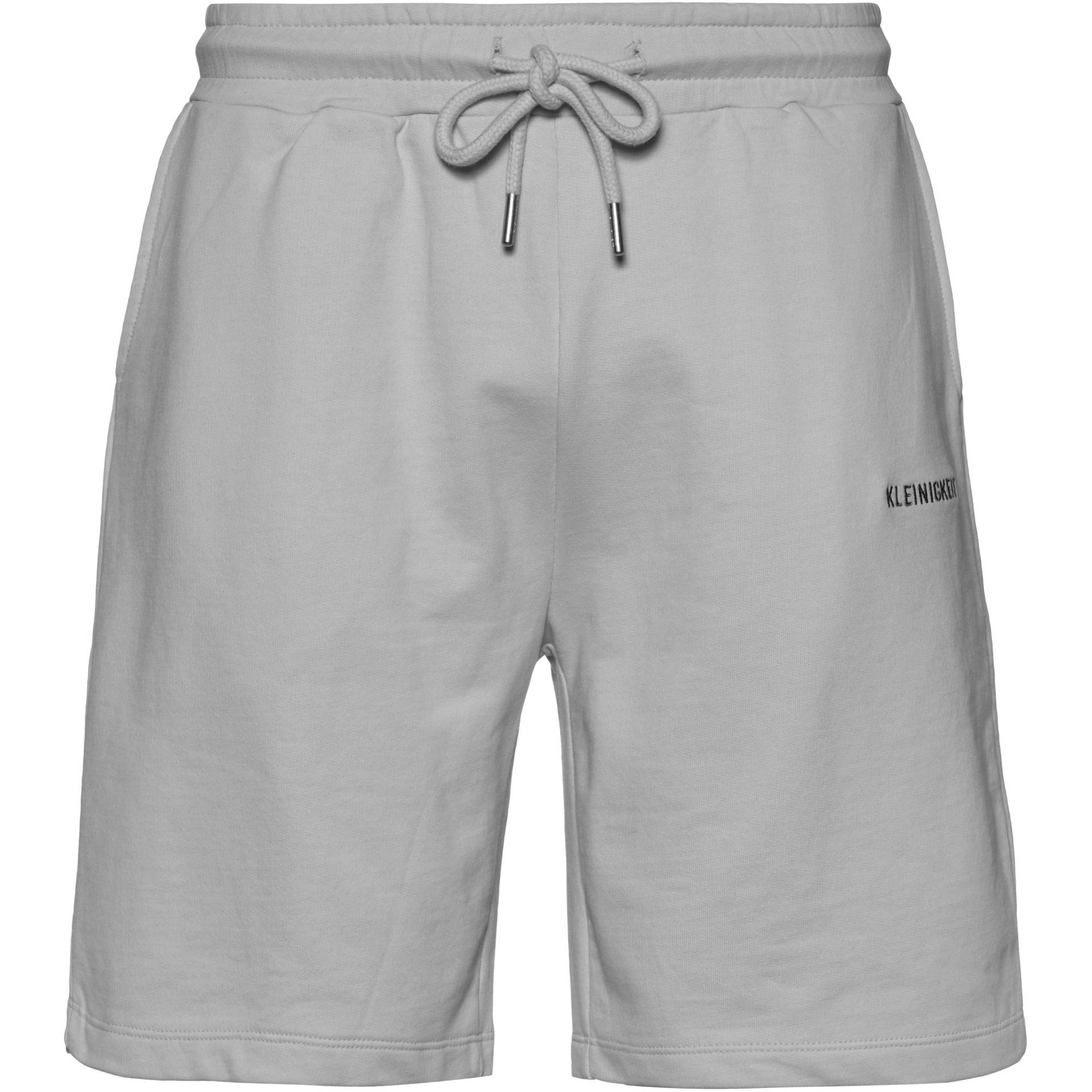 Kleinigkeit Sticki Micki Shorts Herren Kleinigkeit Sticki Micki Shorts Herren von Kleinigkeit
