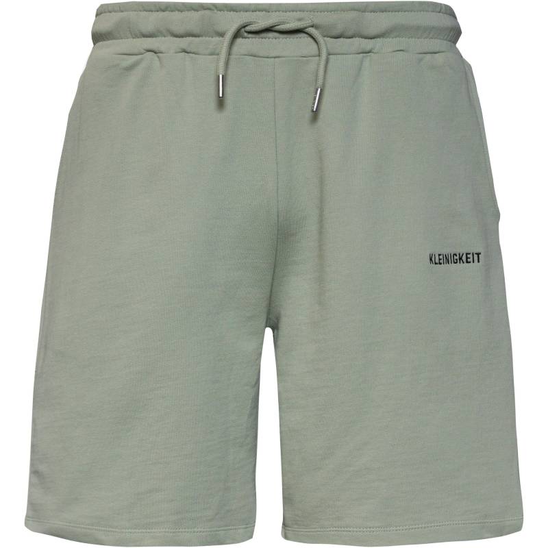 Kleinigkeit Sticki Micki Shorts Herren von Kleinigkeit