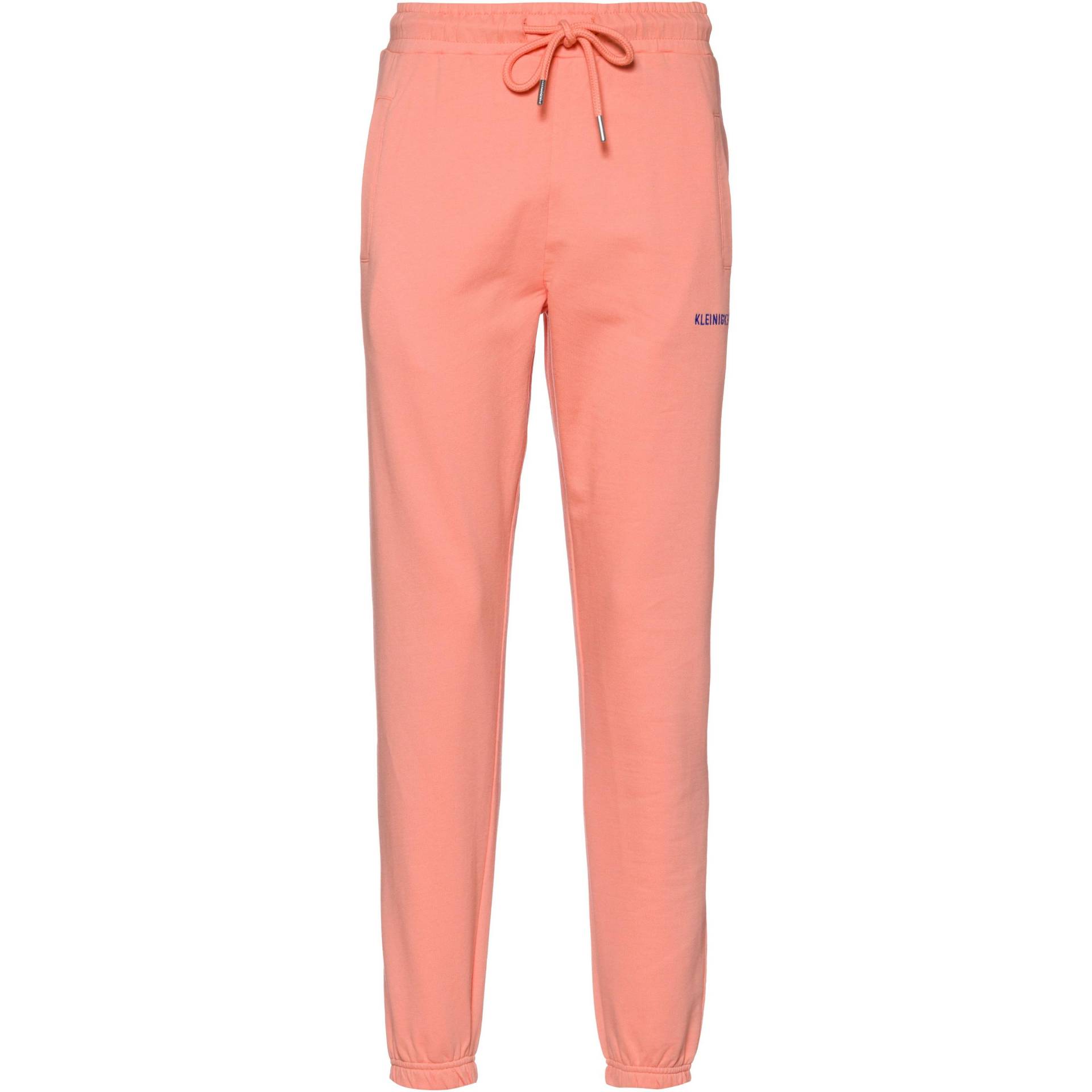 Kleinigkeit Sticki Micki Sweathose Damen Kleinigkeit Sticki Micki Sweathose Damen von Kleinigkeit