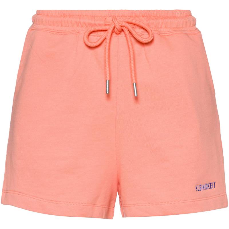 Kleinigkeit Sticki Micki Sweatshorts Damen von Kleinigkeit