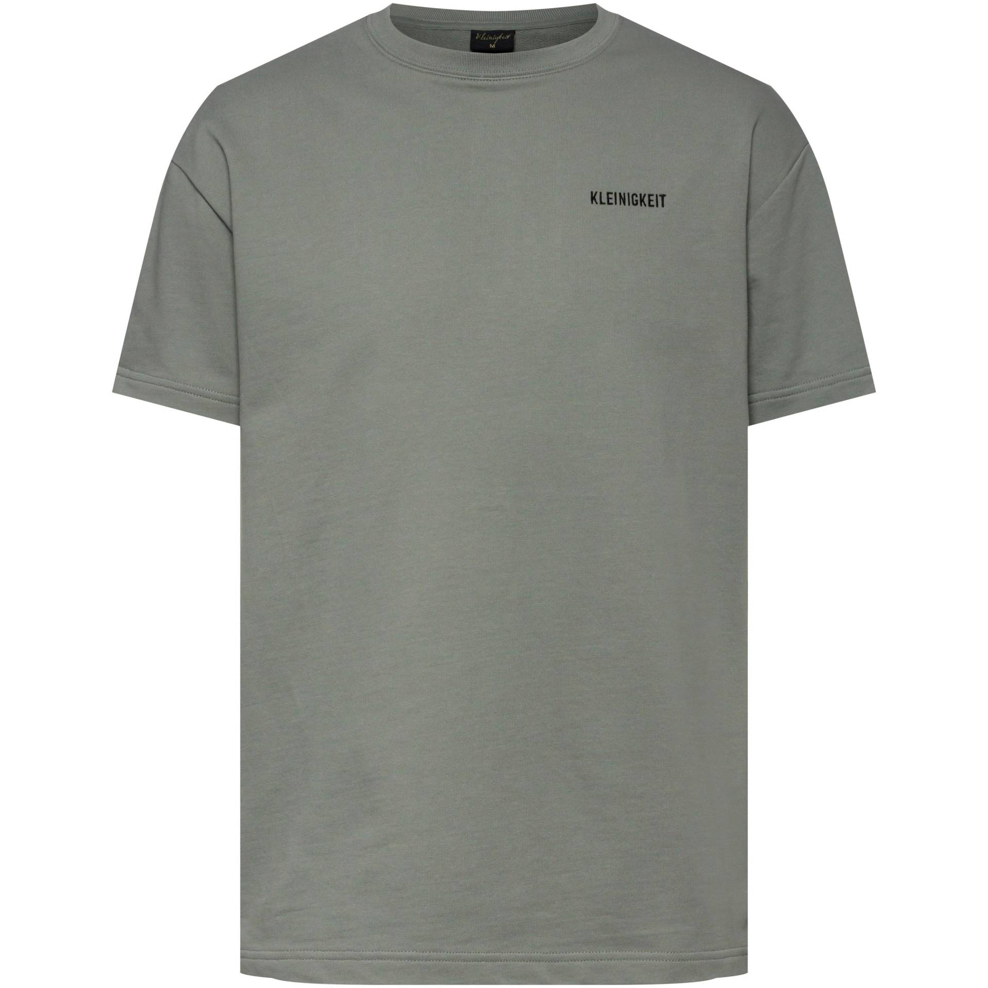 Kleinigkeit Sticki Micki T-Shirt Herren Kleinigkeit Sticki Micki T-Shirt Herren von Kleinigkeit
